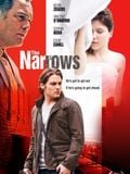 The Narrows - Auf schmalem Grat : Kinoposter