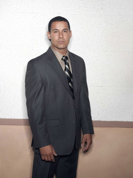 Bild Jon Huertas