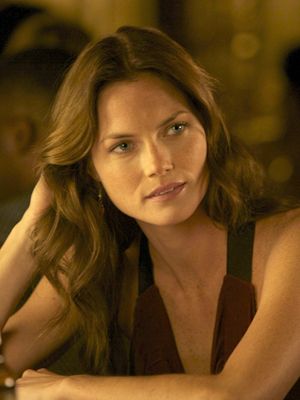 Kinoposter Mini Anden