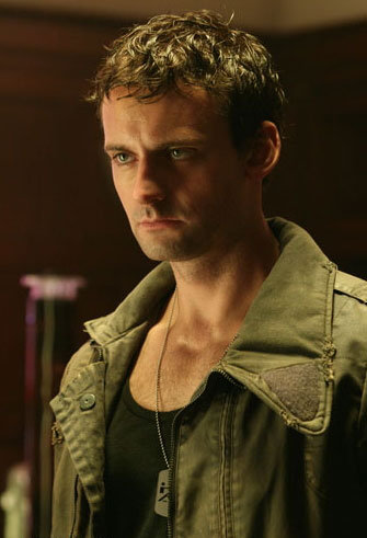 Bild Callum Blue