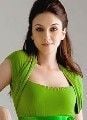 Kinoposter Saumya Tandon