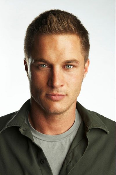 Bild Travis Fimmel