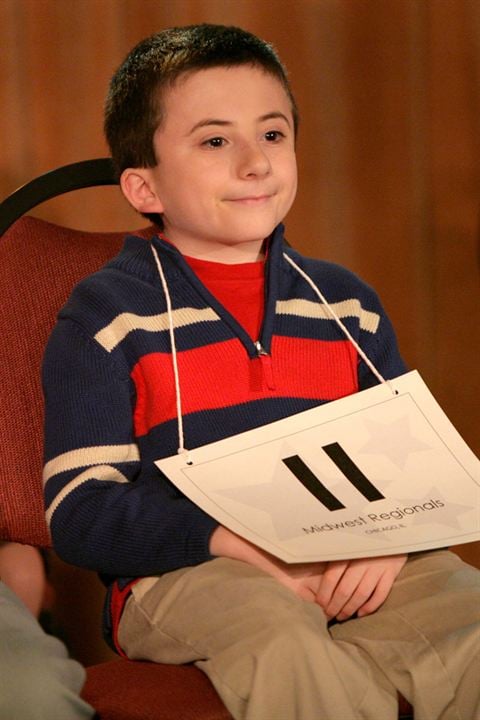 Bild Atticus Shaffer