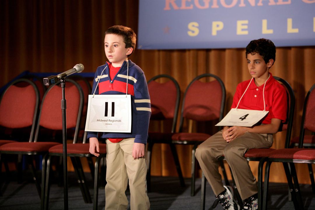 Bild Atticus Shaffer