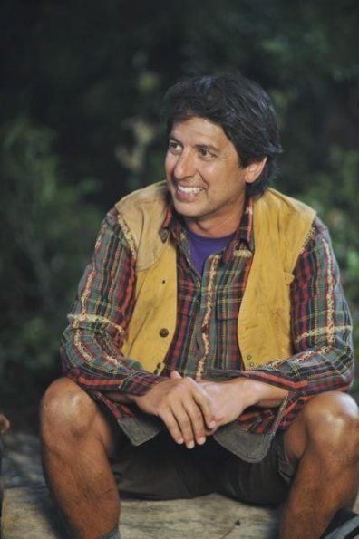 The Middle : Bild Ray Romano