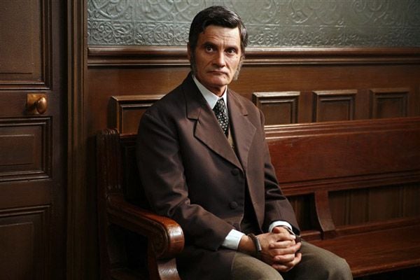 Bild Bernard Blancan