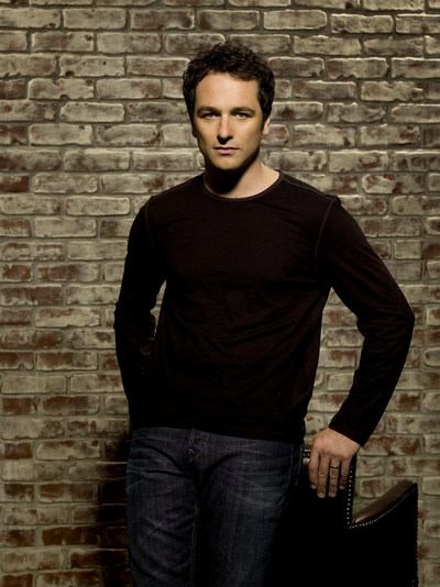 Bild Matthew Rhys