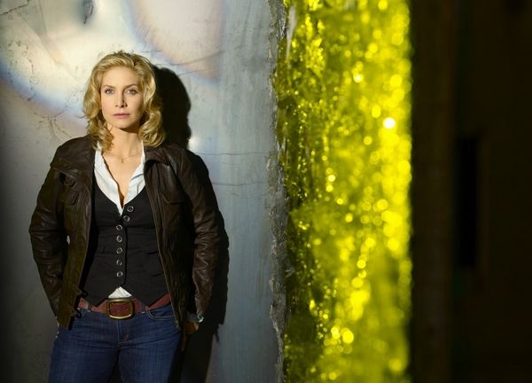 Bild Elizabeth Mitchell