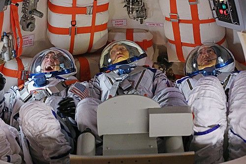 The Big Bang Theory : Bild Simon Helberg