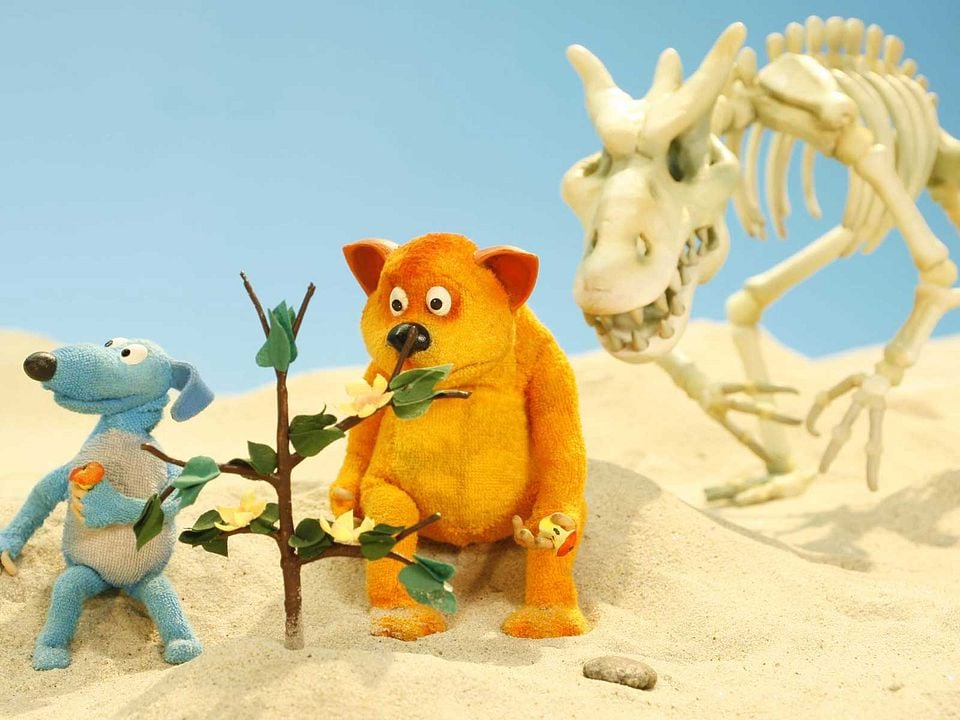 Bild Janis Cimermanis