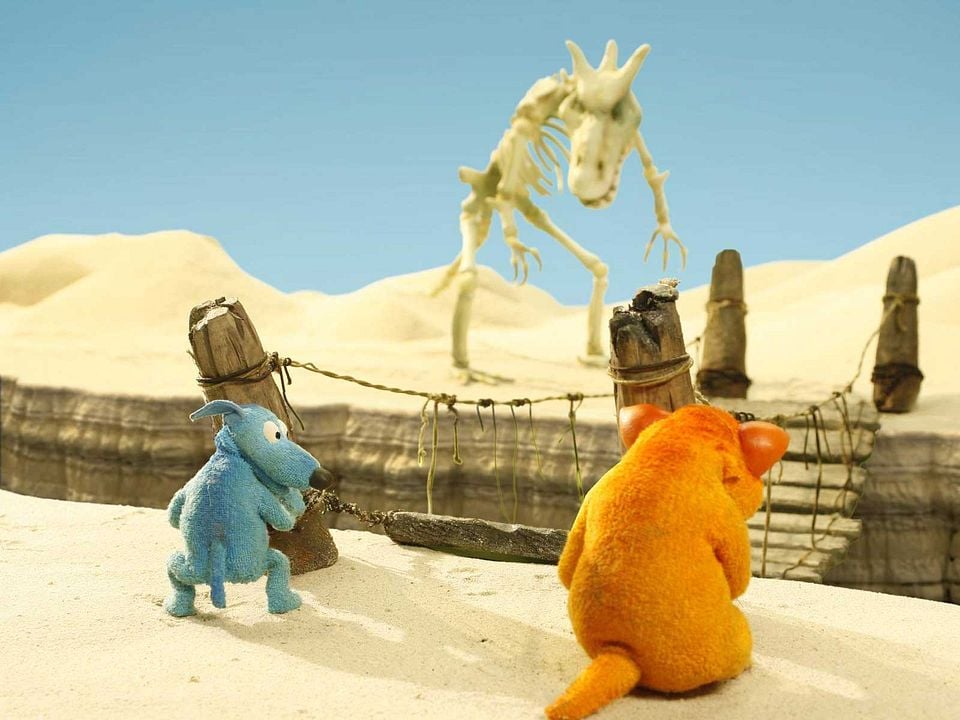 Bild Janis Cimermanis