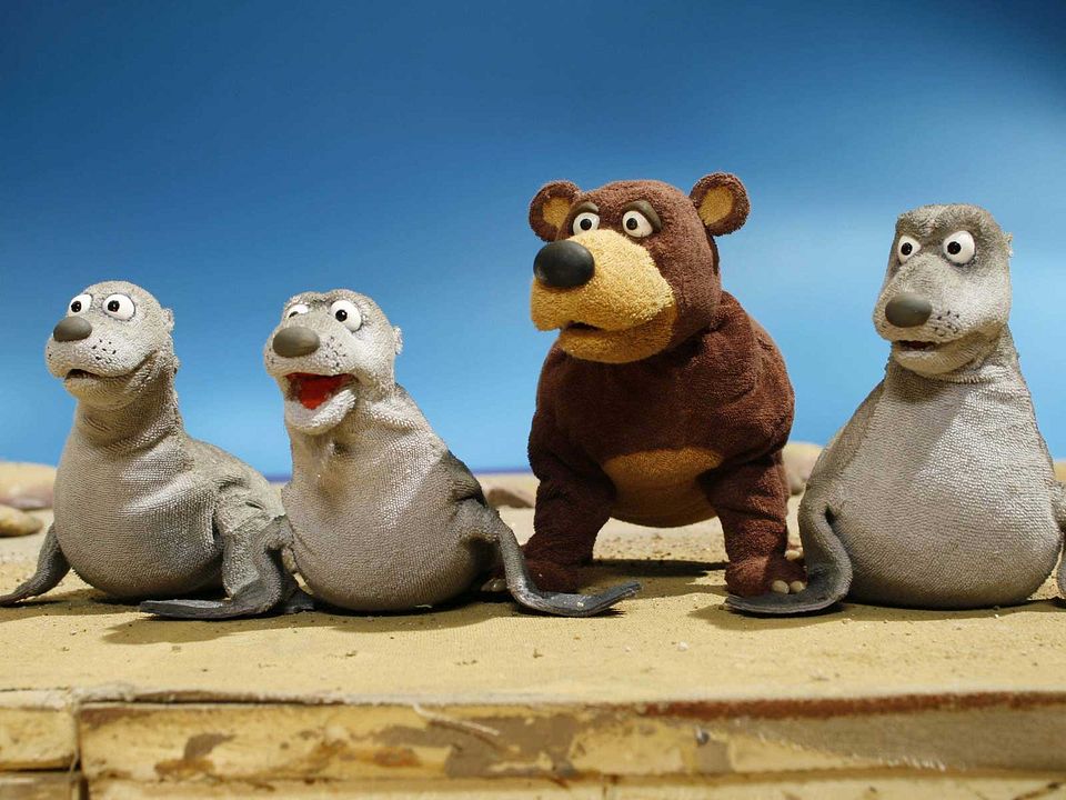 Bild Janis Cimermanis