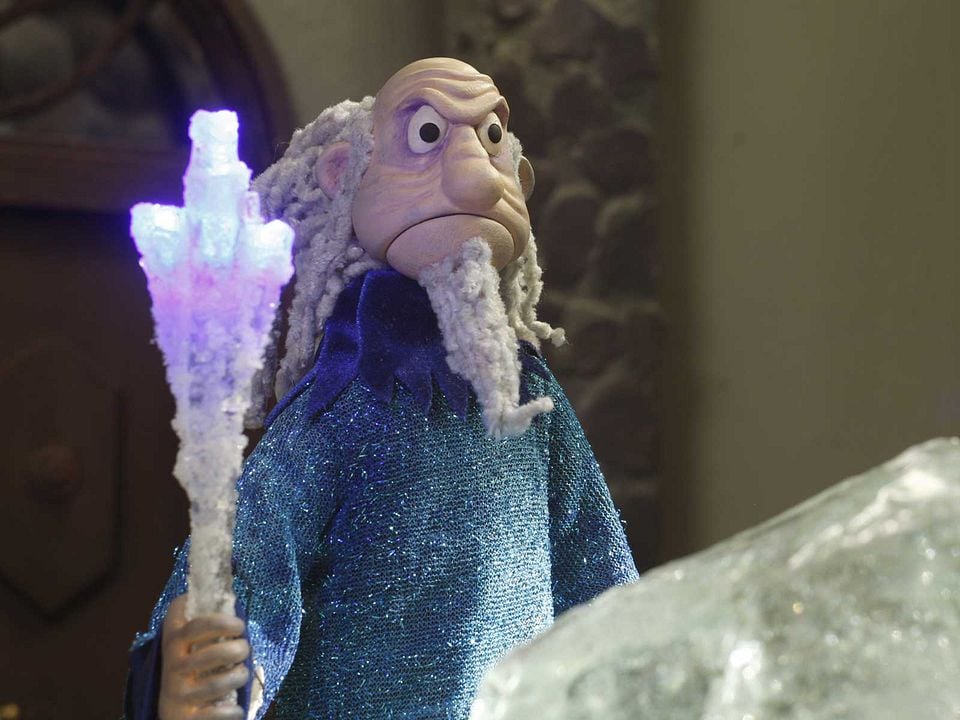 Bild Janis Cimermanis