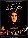 Le Tartuffe : Kinoposter