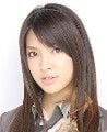 Kinoposter Sayaka Akimoto