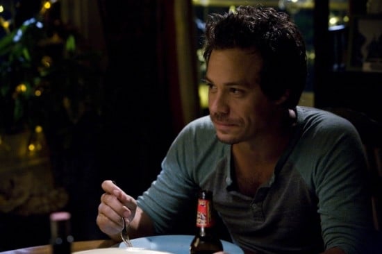 Bild Michael Raymond-James