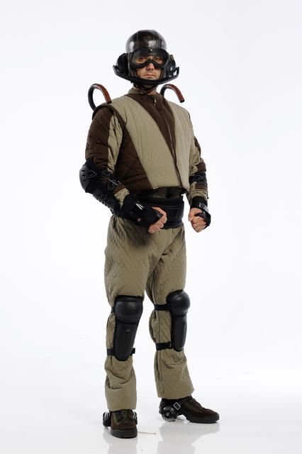 Bild Sébastien Lalanne