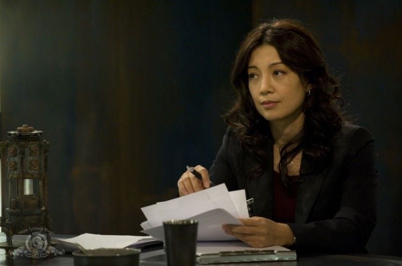 Bild Ming-Na Wen