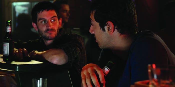 66/67 - Fairplay war gestern : Bild