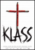 Klass : Kinoposter