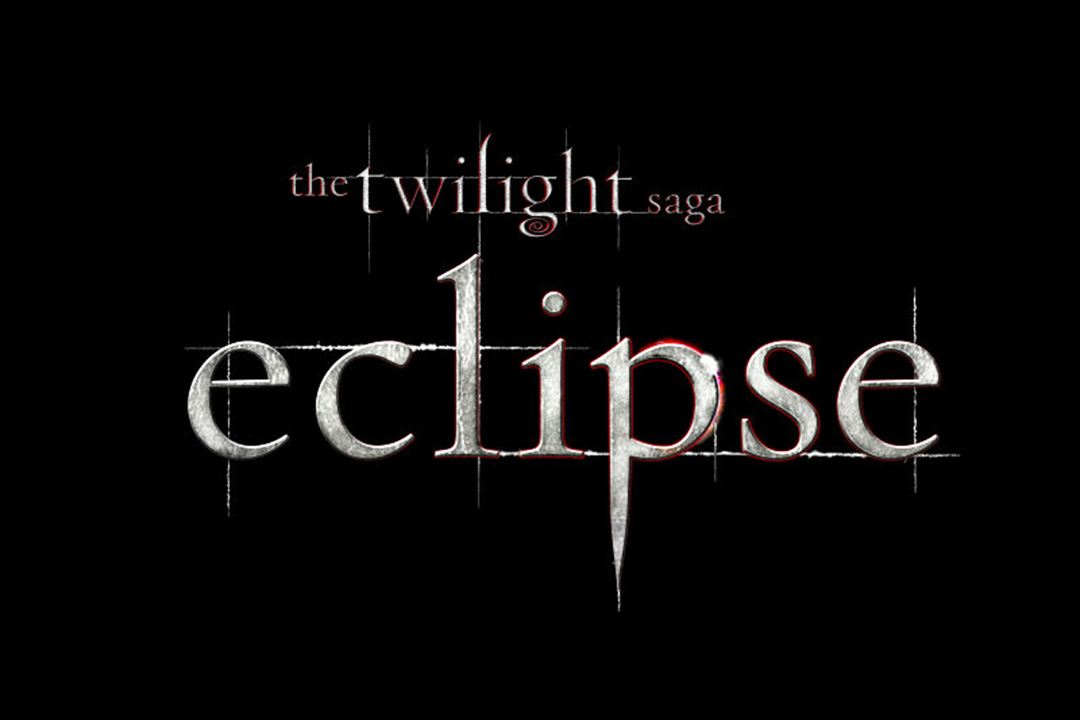 The Twilight Saga: Eclipse - Bis(s) zum Abendrot : Bild David Slade