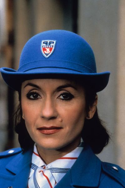 Bild Danièle Evenou