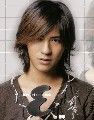 Kinoposter Vic Zhou