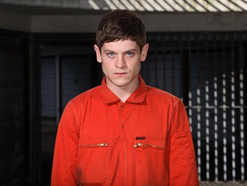 Bild Iwan Rheon