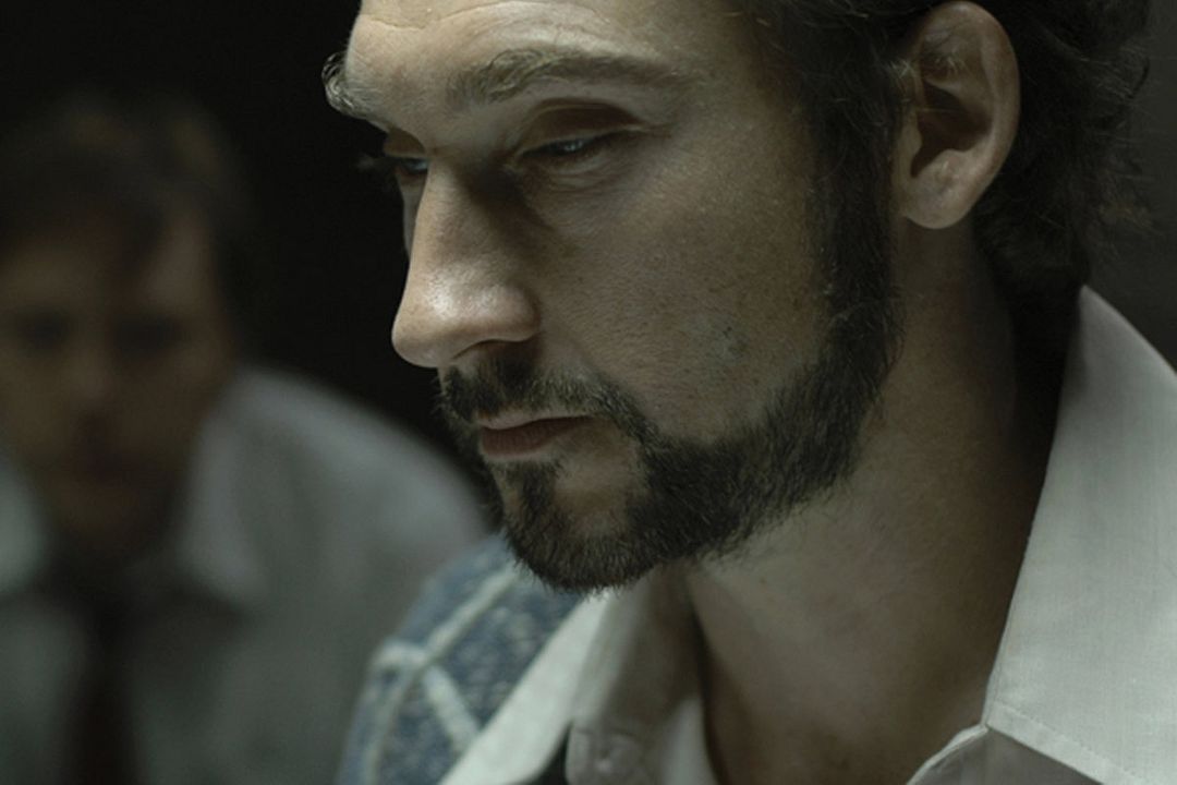 Yorkshire Killer 1980 : Bild