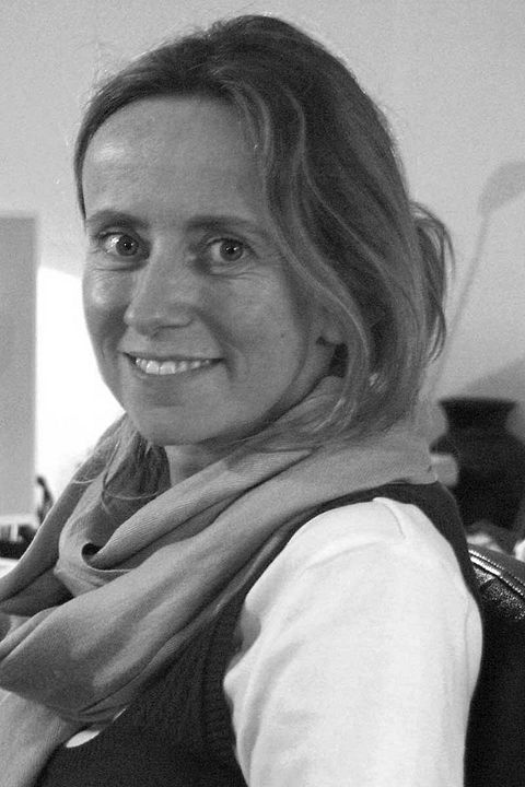 Bild Andrew Thompson