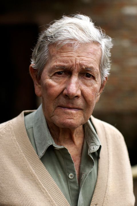 Bild Andrew Thompson