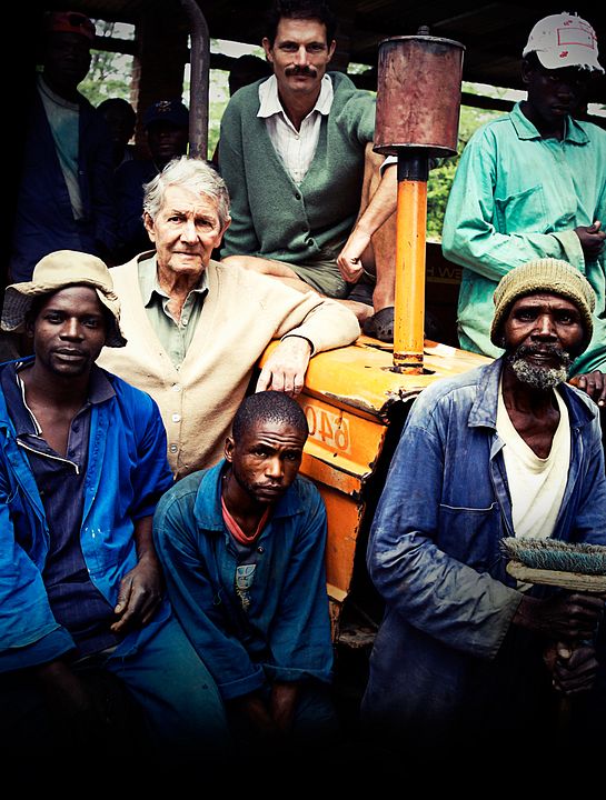 Bild Andrew Thompson