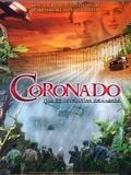 Coronado : Kinoposter