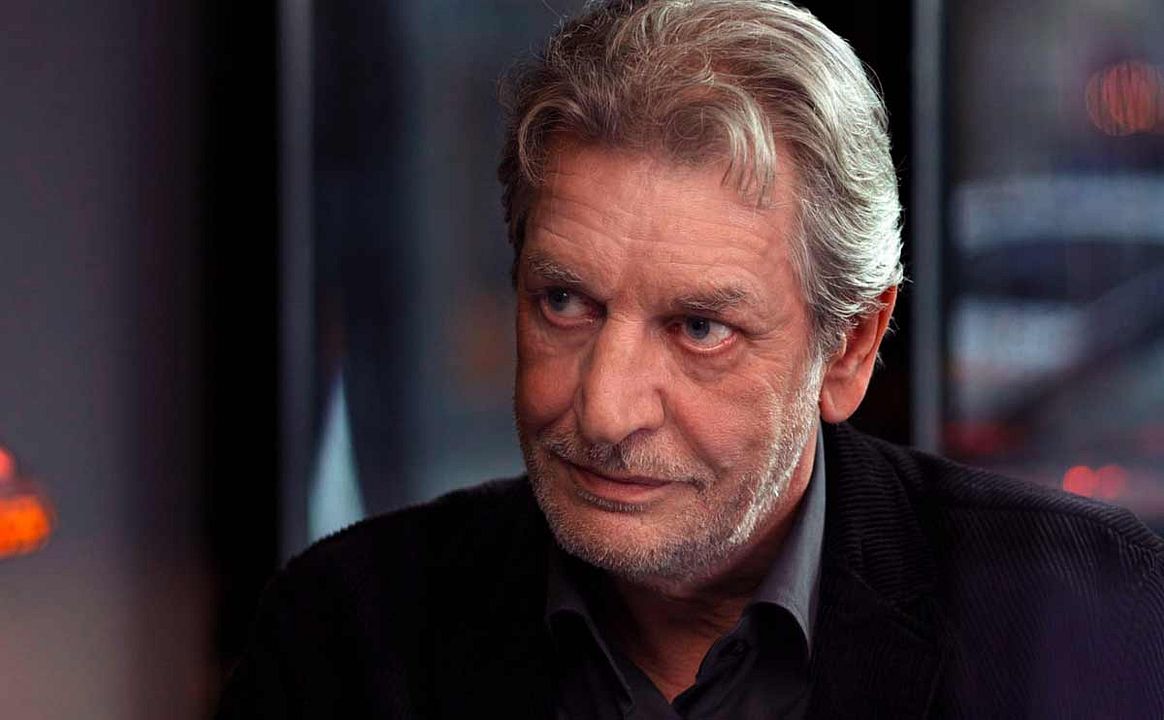 Bild Patricia Plattner