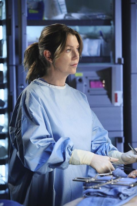 Bild Ellen Pompeo