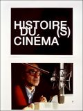 Histoire(s) du cinéma : Kinoposter