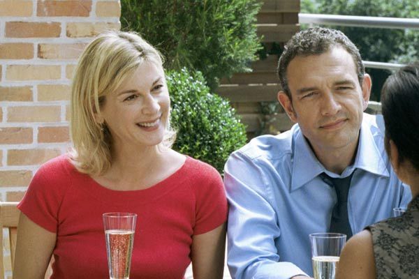 Bild Michèle Laroque