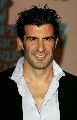 Kinoposter Luis Figo