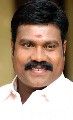 Kinoposter Kalabhavan Mani