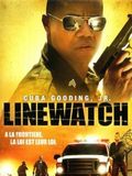 Linewatch : Kinoposter