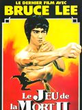 Bruce Lee - Der letzte Kampf der Todeskralle : Kinoposter
