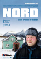 Nord : Kinoposter