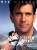 Forever Young : Kinoposter