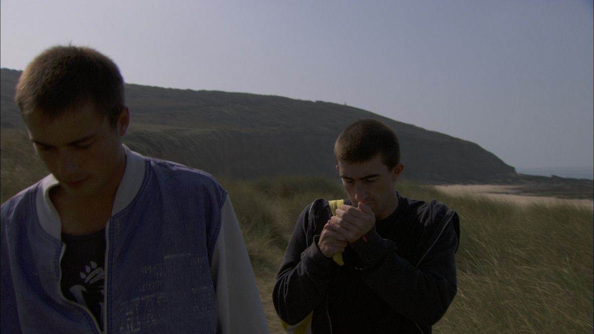 Bild Darielle Tillon