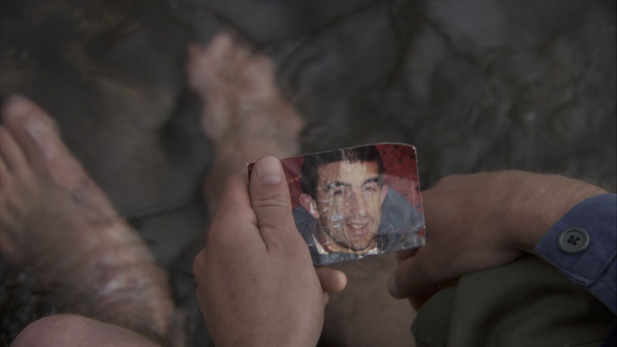 Bild Darielle Tillon