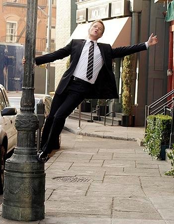 Bild Neil Patrick Harris