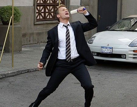 Bild Neil Patrick Harris