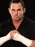Kinoposter Matt Hardy