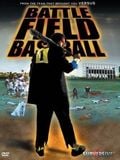 Battlefield Baseball - Ein blutiges Match : Kinoposter