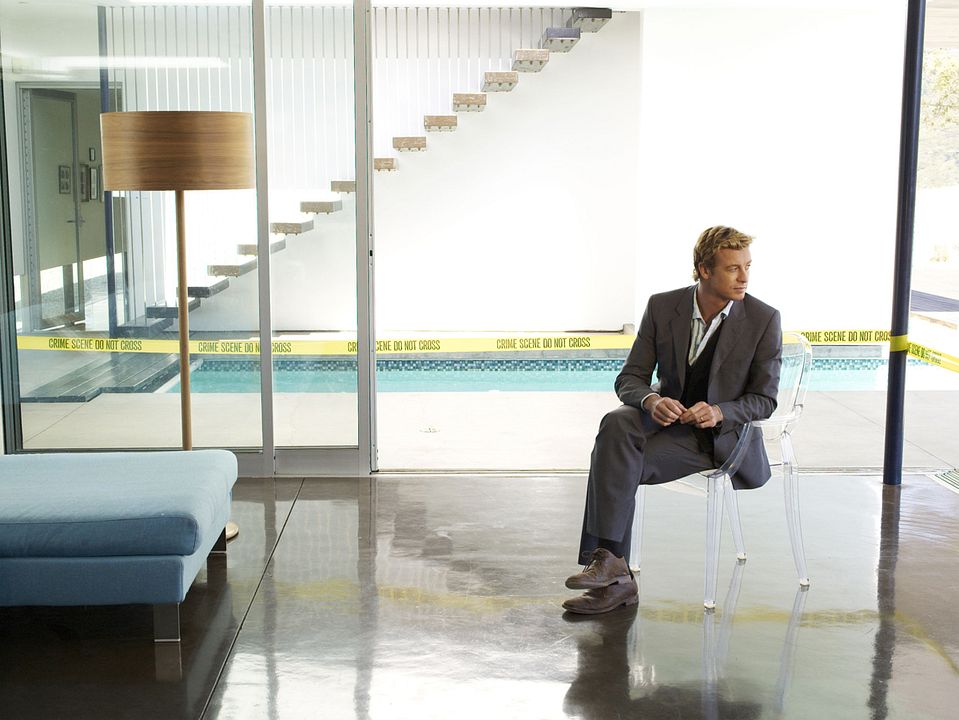 Bild Simon Baker